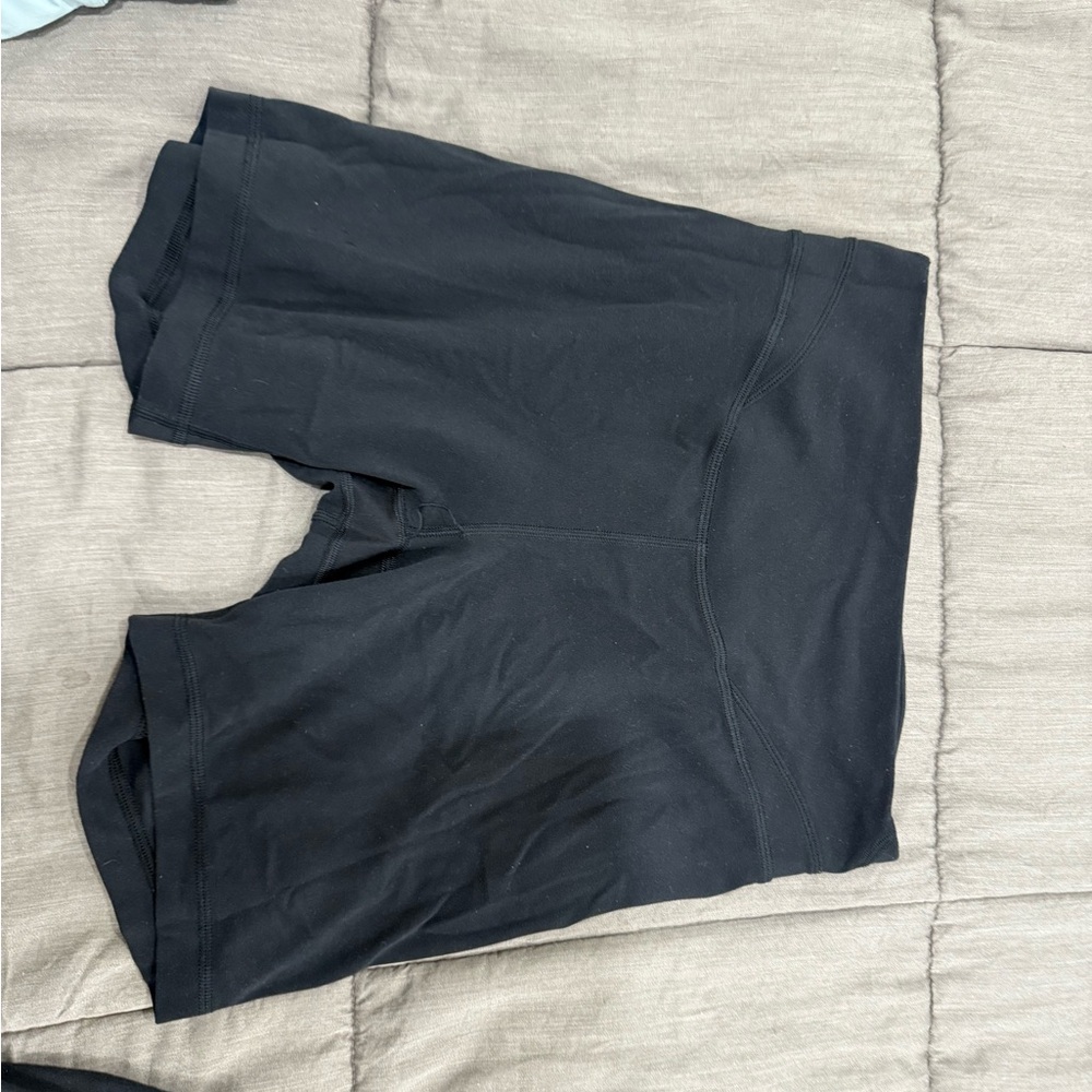 Lululemon